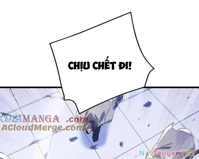 Vô Địch Bị Động Tạo Ra Tấn Sát Thương Chapter 54 - Trang 4