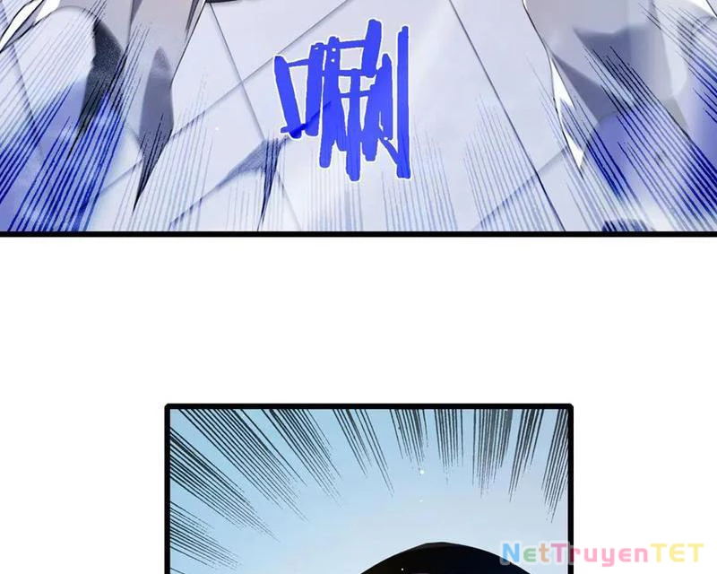 Vô Địch Bị Động Tạo Ra Tấn Sát Thương Chapter 54 - Trang 4
