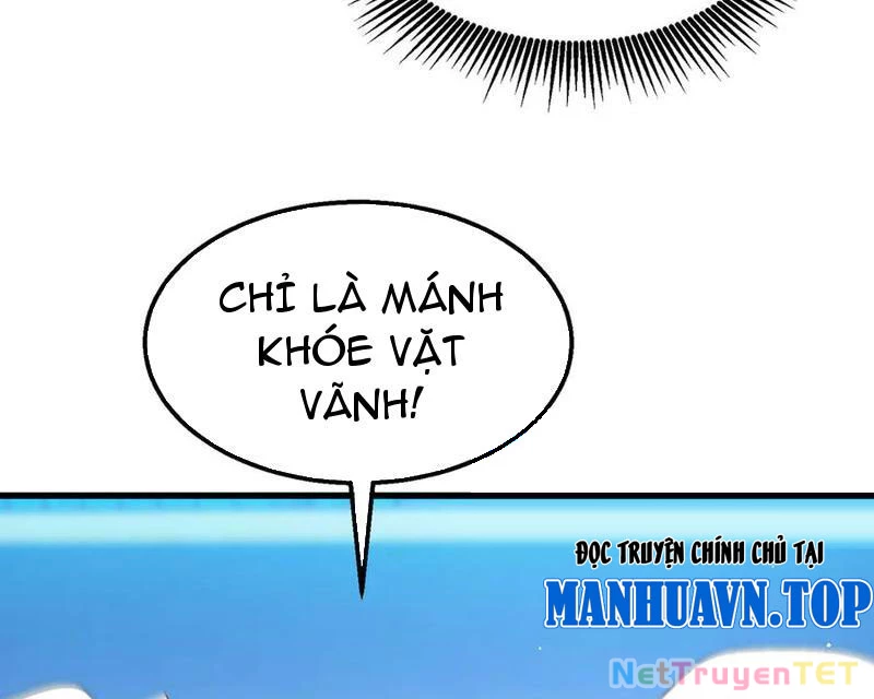 Vô Địch Bị Động Tạo Ra Tấn Sát Thương Chapter 54 - Trang 4