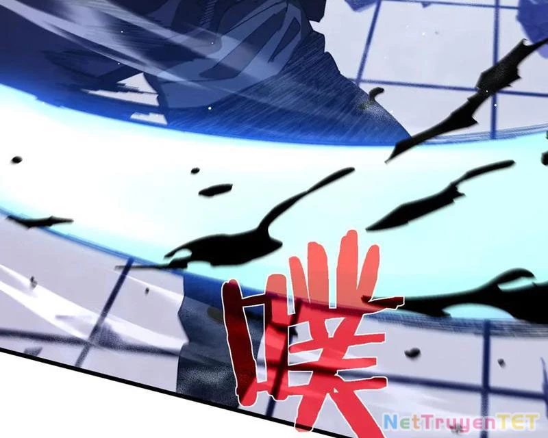 Vô Địch Bị Động Tạo Ra Tấn Sát Thương Chapter 54 - Trang 4