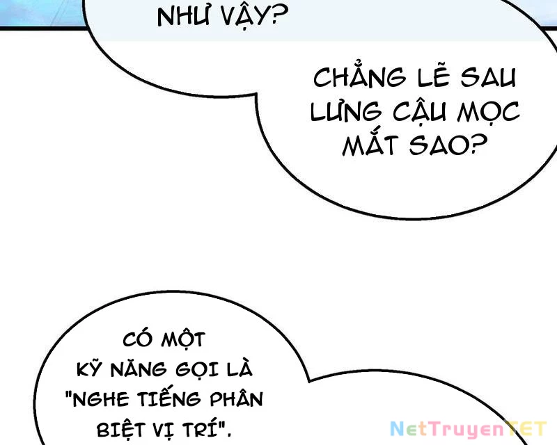 Vô Địch Bị Động Tạo Ra Tấn Sát Thương Chapter 54 - Trang 4