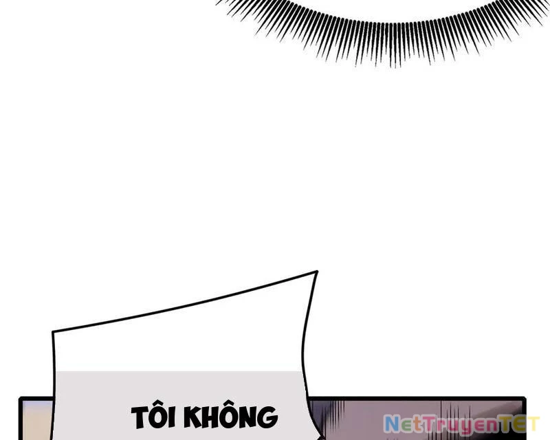 Vô Địch Bị Động Tạo Ra Tấn Sát Thương Chapter 54 - Trang 4