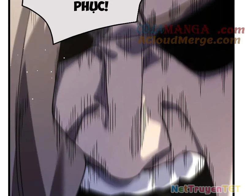 Vô Địch Bị Động Tạo Ra Tấn Sát Thương Chapter 54 - Trang 4