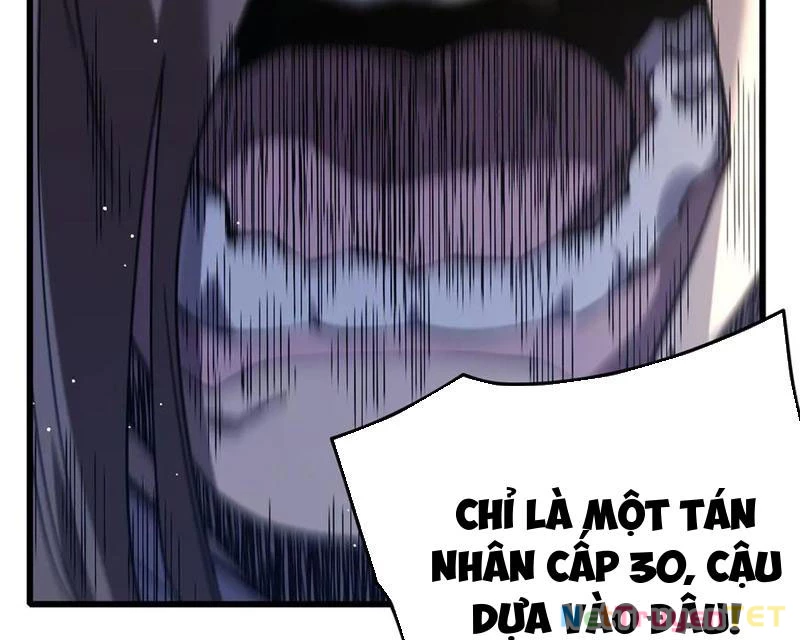 Vô Địch Bị Động Tạo Ra Tấn Sát Thương Chapter 54 - Trang 4