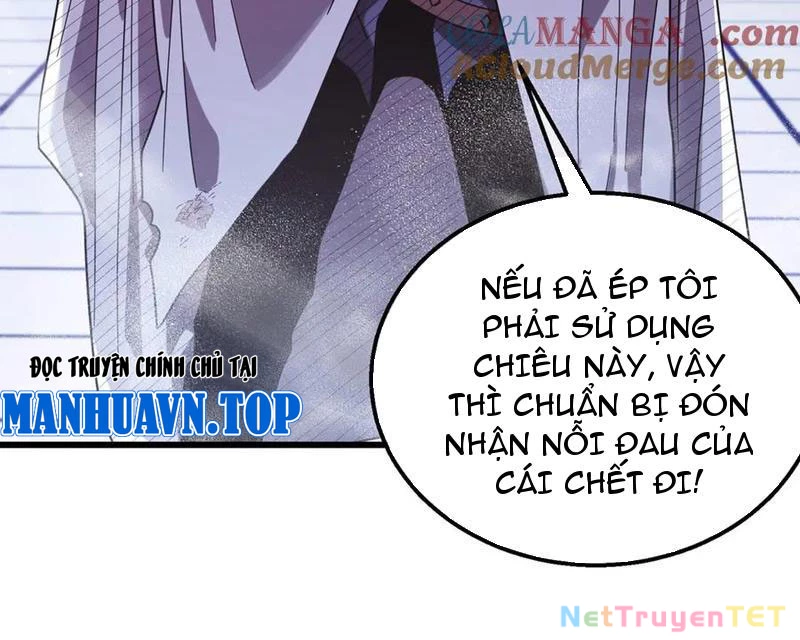 Vô Địch Bị Động Tạo Ra Tấn Sát Thương Chapter 54 - Trang 4