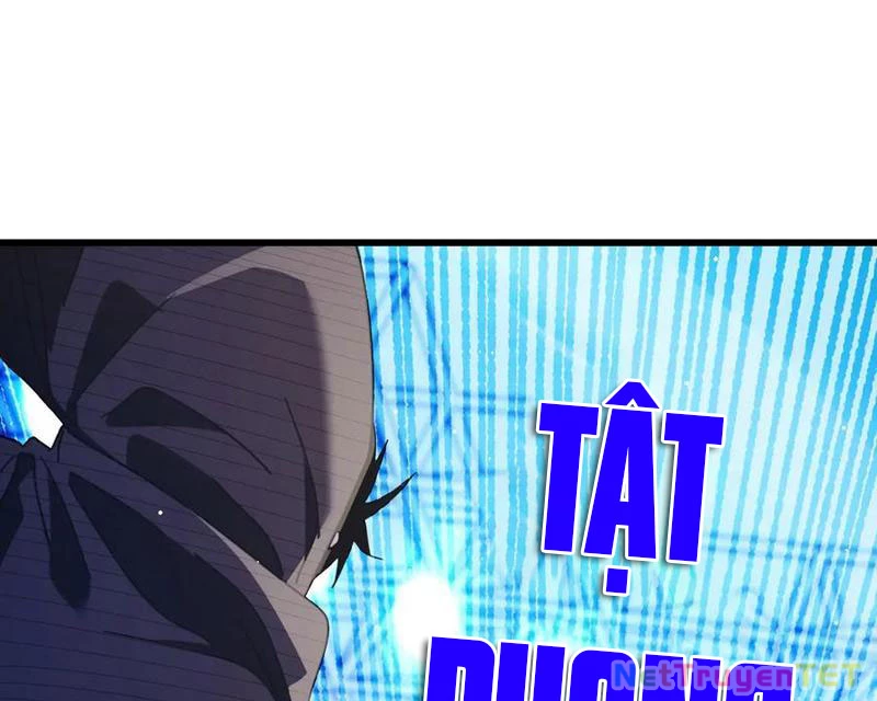 Vô Địch Bị Động Tạo Ra Tấn Sát Thương Chapter 54 - Trang 4