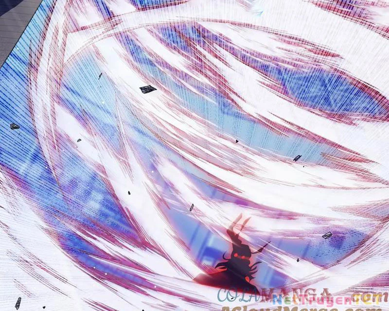 Vô Địch Bị Động Tạo Ra Tấn Sát Thương Chapter 54 - Trang 4