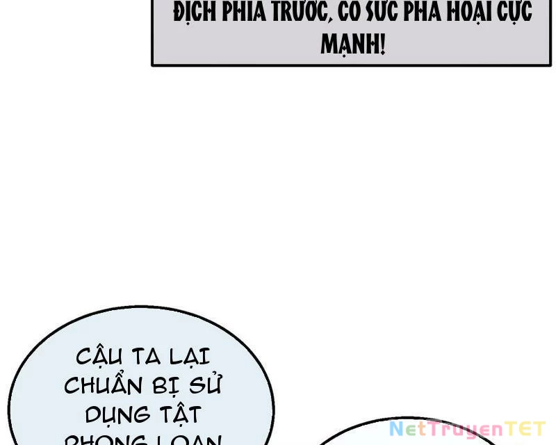 Vô Địch Bị Động Tạo Ra Tấn Sát Thương Chapter 54 - Trang 4
