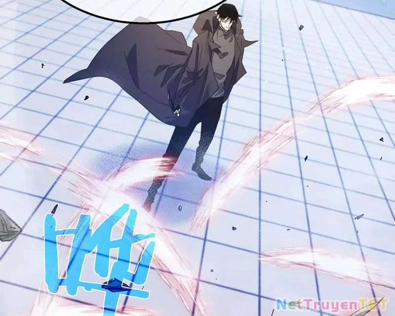 Vô Địch Bị Động Tạo Ra Tấn Sát Thương Chapter 54 - Trang 4