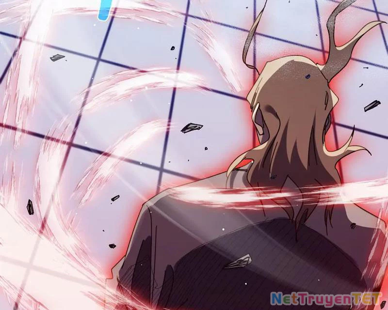 Vô Địch Bị Động Tạo Ra Tấn Sát Thương Chapter 54 - Trang 4