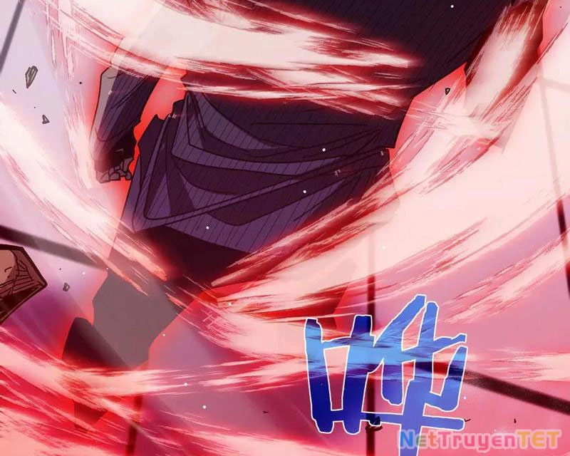 Vô Địch Bị Động Tạo Ra Tấn Sát Thương Chapter 54 - Trang 4