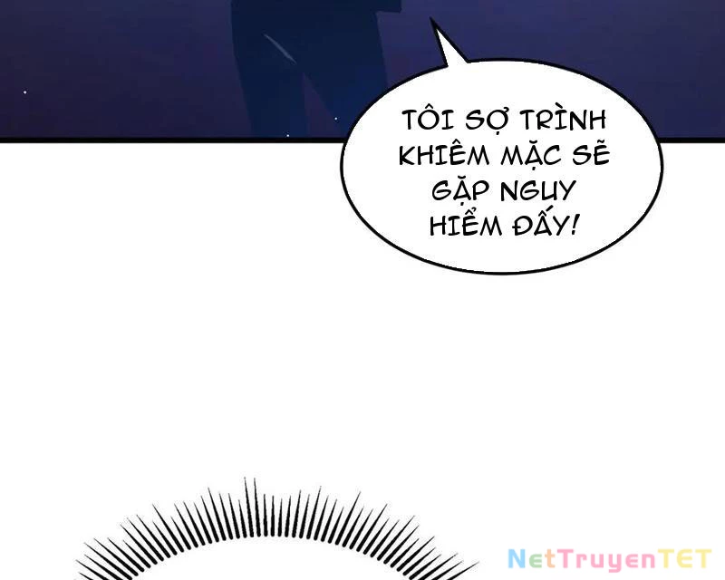Vô Địch Bị Động Tạo Ra Tấn Sát Thương Chapter 54 - Trang 4
