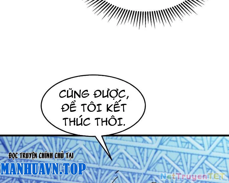 Vô Địch Bị Động Tạo Ra Tấn Sát Thương Chapter 54 - Trang 4