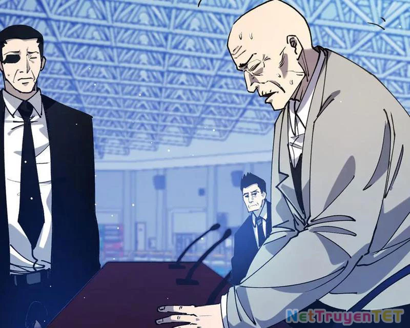 Vô Địch Bị Động Tạo Ra Tấn Sát Thương Chapter 54 - Trang 4