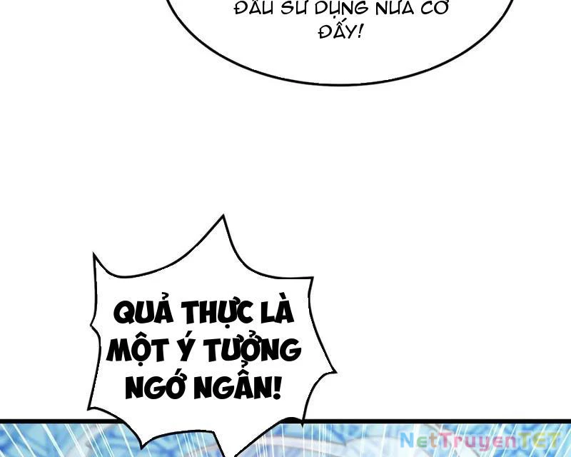 Vô Địch Bị Động Tạo Ra Tấn Sát Thương Chapter 54 - Trang 4