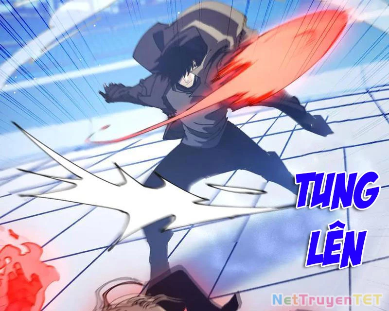Vô Địch Bị Động Tạo Ra Tấn Sát Thương Chapter 54 - Trang 4