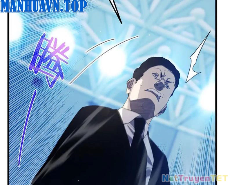 Vô Địch Bị Động Tạo Ra Tấn Sát Thương Chapter 54 - Trang 4