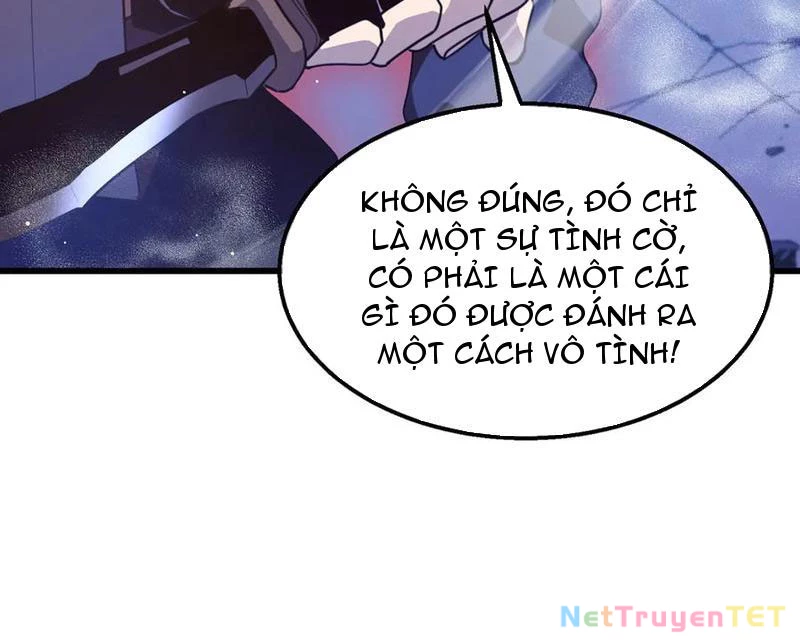 Vô Địch Bị Động Tạo Ra Tấn Sát Thương Chapter 54 - Trang 4