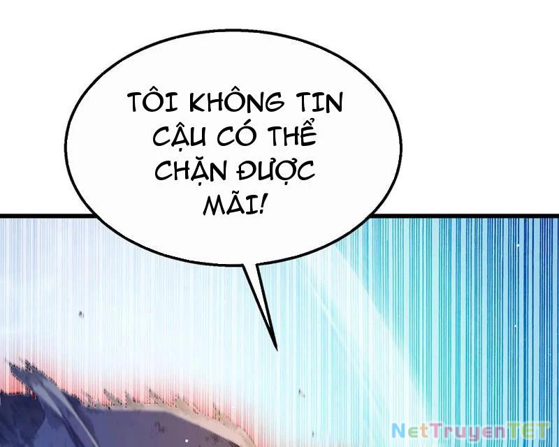 Vô Địch Bị Động Tạo Ra Tấn Sát Thương Chapter 54 - Trang 4