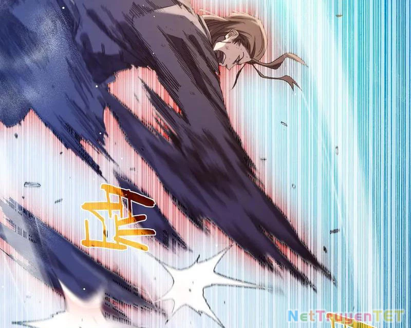 Vô Địch Bị Động Tạo Ra Tấn Sát Thương Chapter 54 - Trang 4