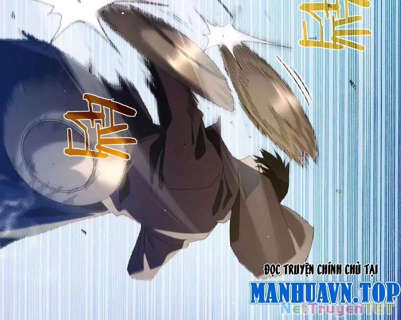 Vô Địch Bị Động Tạo Ra Tấn Sát Thương Chapter 54 - Trang 4