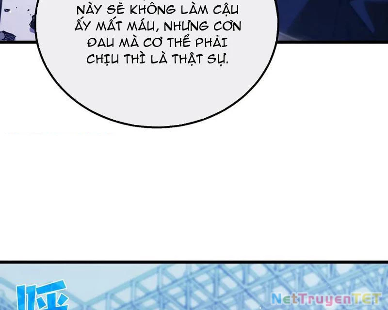 Vô Địch Bị Động Tạo Ra Tấn Sát Thương Chapter 54 - Trang 4