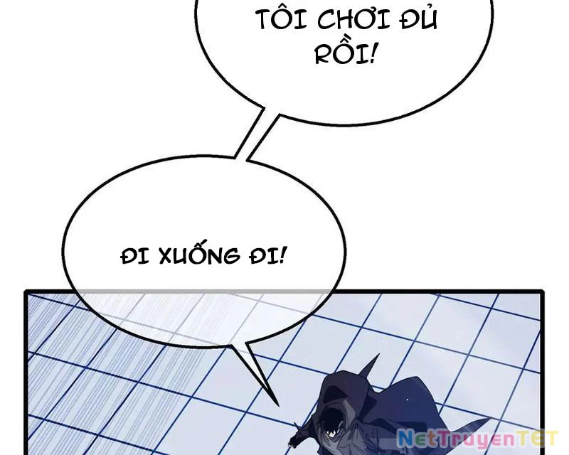 Vô Địch Bị Động Tạo Ra Tấn Sát Thương Chapter 54 - Trang 4