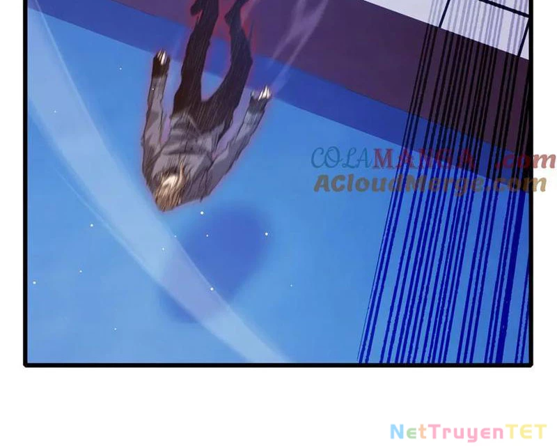 Vô Địch Bị Động Tạo Ra Tấn Sát Thương Chapter 54 - Trang 4