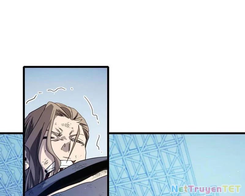 Vô Địch Bị Động Tạo Ra Tấn Sát Thương Chapter 54 - Trang 4