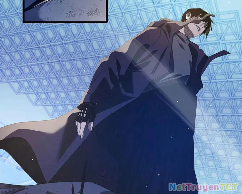 Vô Địch Bị Động Tạo Ra Tấn Sát Thương Chapter 54 - Trang 4