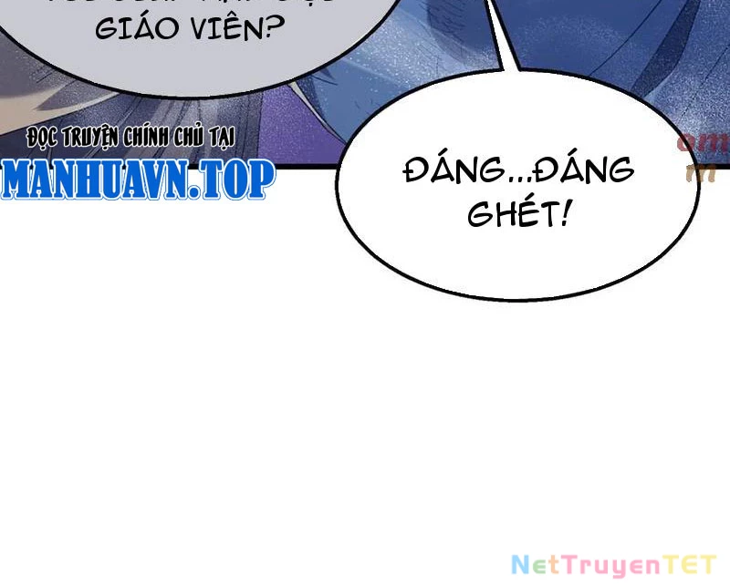 Vô Địch Bị Động Tạo Ra Tấn Sát Thương Chapter 54 - Trang 4