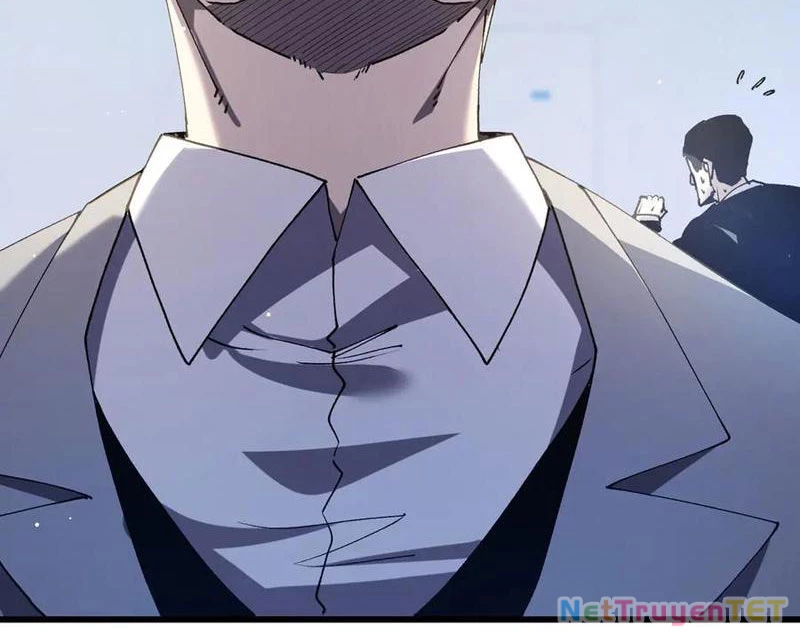 Vô Địch Bị Động Tạo Ra Tấn Sát Thương Chapter 55 - Trang 4