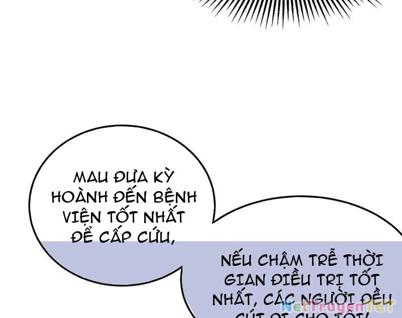 Vô Địch Bị Động Tạo Ra Tấn Sát Thương Chapter 55 - Trang 4