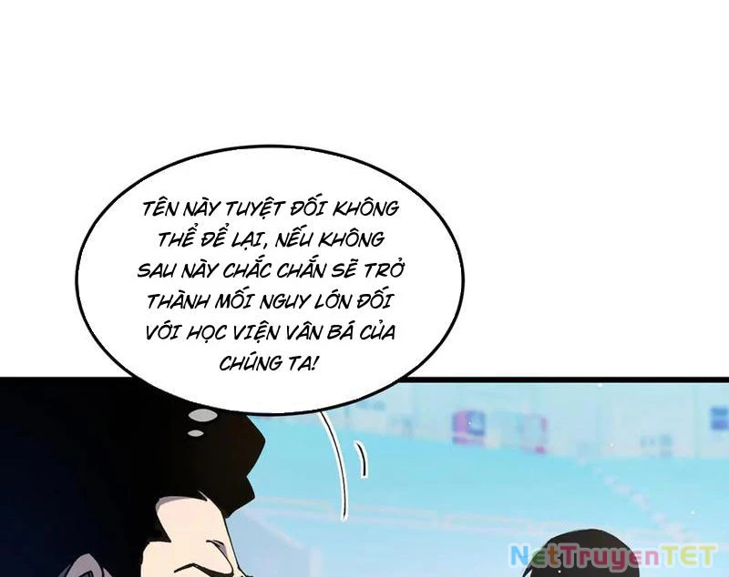 Vô Địch Bị Động Tạo Ra Tấn Sát Thương Chapter 55 - Trang 4