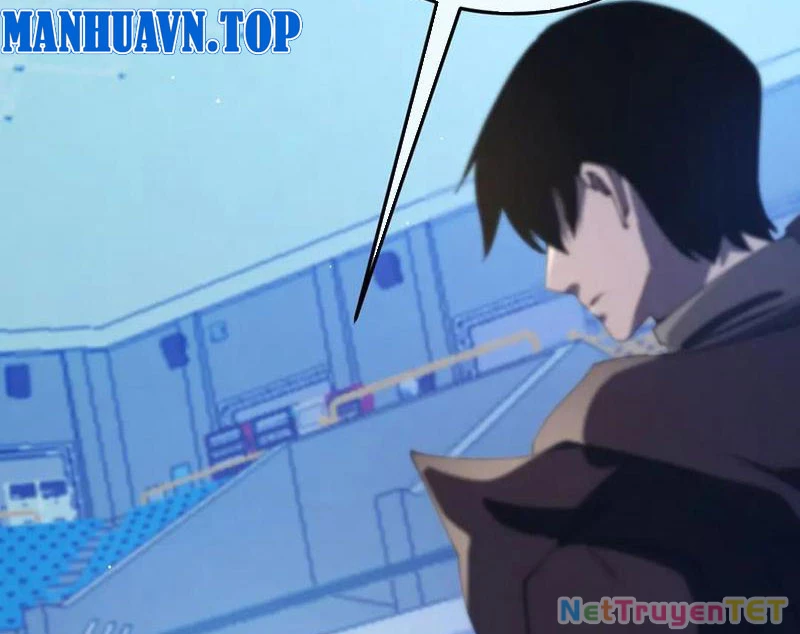 Vô Địch Bị Động Tạo Ra Tấn Sát Thương Chapter 55 - Trang 4