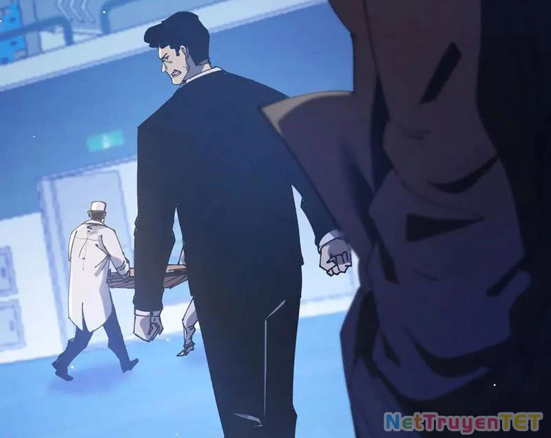 Vô Địch Bị Động Tạo Ra Tấn Sát Thương Chapter 55 - Trang 4
