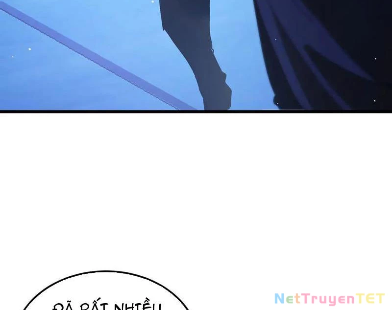 Vô Địch Bị Động Tạo Ra Tấn Sát Thương Chapter 55 - Trang 4