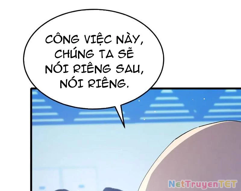 Vô Địch Bị Động Tạo Ra Tấn Sát Thương Chapter 55 - Trang 4