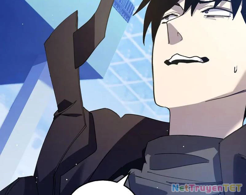 Vô Địch Bị Động Tạo Ra Tấn Sát Thương Chapter 55 - Trang 4