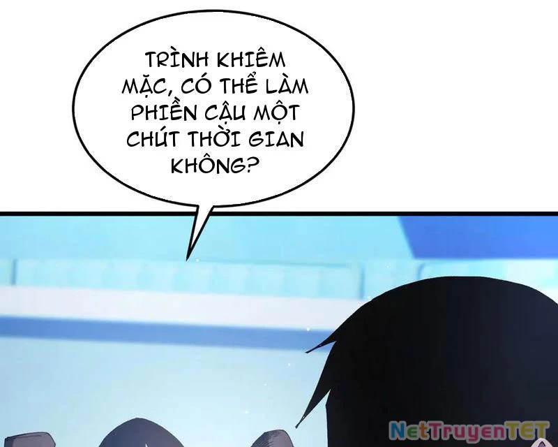 Vô Địch Bị Động Tạo Ra Tấn Sát Thương Chapter 55 - Trang 4