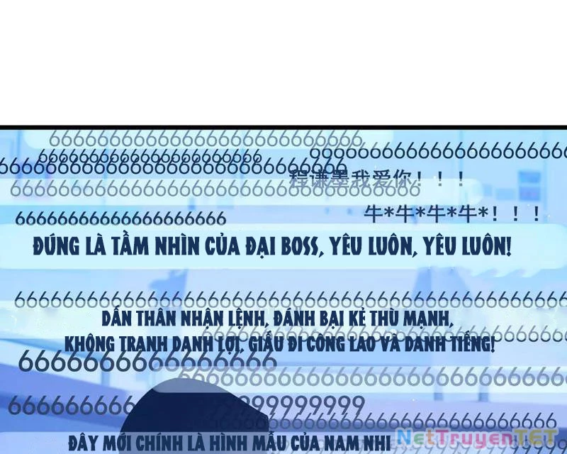 Vô Địch Bị Động Tạo Ra Tấn Sát Thương Chapter 55 - Trang 4