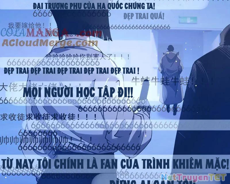 Vô Địch Bị Động Tạo Ra Tấn Sát Thương Chapter 55 - Trang 4