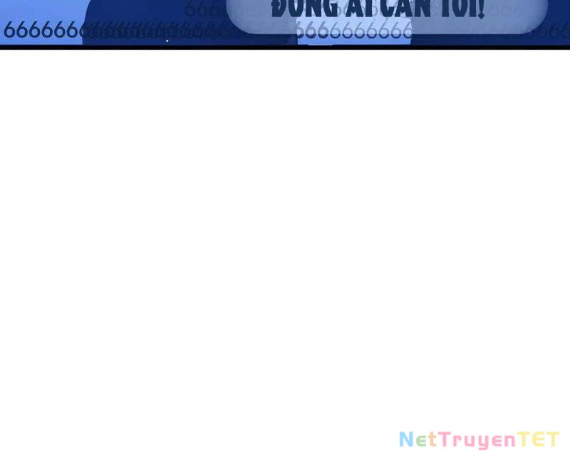 Vô Địch Bị Động Tạo Ra Tấn Sát Thương Chapter 55 - Trang 4
