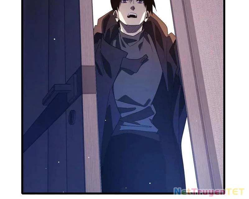 Vô Địch Bị Động Tạo Ra Tấn Sát Thương Chapter 55 - Trang 4