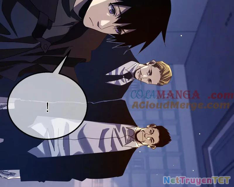 Vô Địch Bị Động Tạo Ra Tấn Sát Thương Chapter 55 - Trang 4