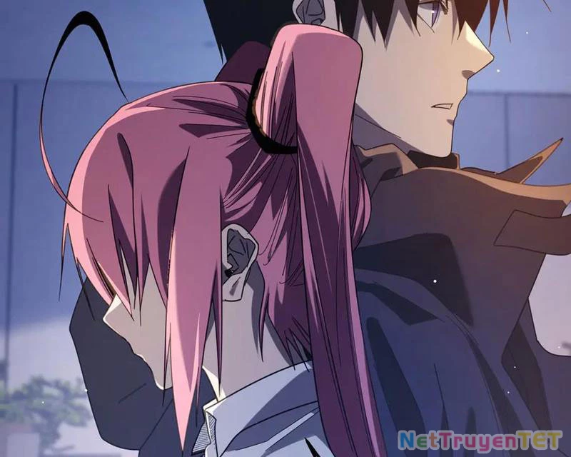 Vô Địch Bị Động Tạo Ra Tấn Sát Thương Chapter 55 - Trang 4