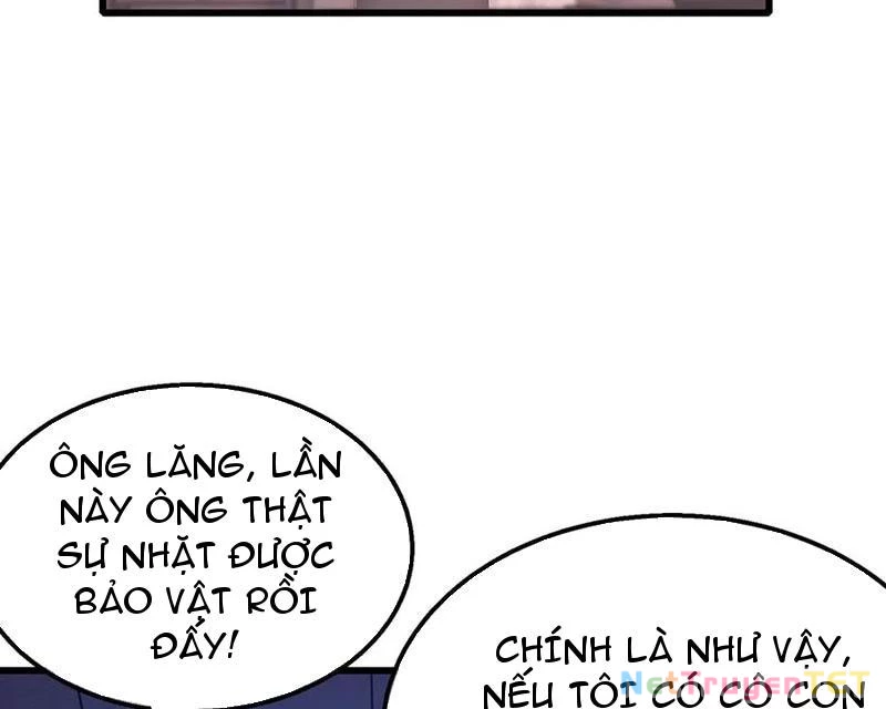 Vô Địch Bị Động Tạo Ra Tấn Sát Thương Chapter 55 - Trang 4