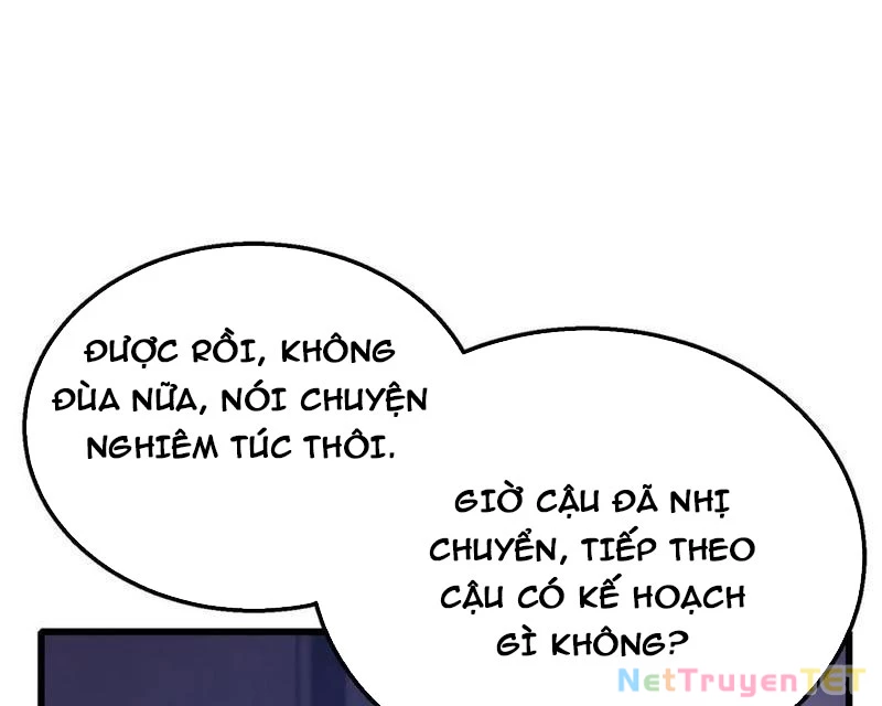 Vô Địch Bị Động Tạo Ra Tấn Sát Thương Chapter 55 - Trang 4