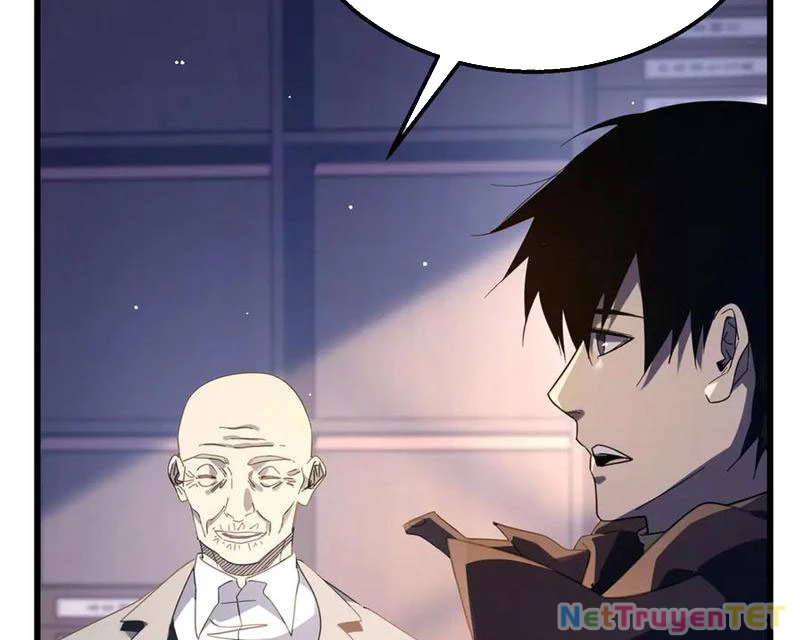 Vô Địch Bị Động Tạo Ra Tấn Sát Thương Chapter 55 - Trang 4