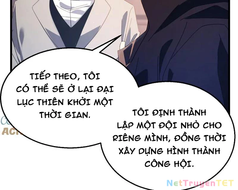 Vô Địch Bị Động Tạo Ra Tấn Sát Thương Chapter 55 - Trang 4